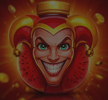 Royal Joker Hold and Win